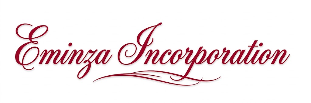Eminza Incorporation